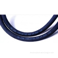 Air Brake Hose Stadndard J1402